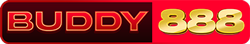 buddy888 เว็บพนันออนไลน์ฝาก-ถอนออโต้ระบบเสถียร 2025